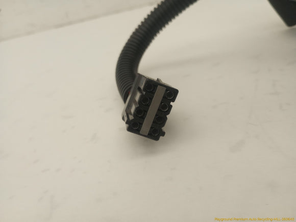 Ford Excursion Passenger Right Front Seat Switch