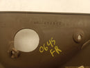 Ford Excursion Passenger Right Front Seat Switch-12