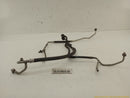 Ford Excursion AC Line Set-1