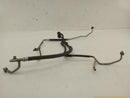 Ford Excursion AC Line Set-2