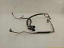 Ford Excursion AC Line Set-4