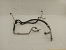 Ford Excursion AC Line Set-5