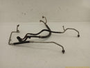 Ford Excursion AC Line Set-8