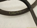 Ford Excursion AC Line Set-9