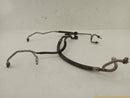 Ford Excursion AC Line Set-11