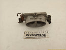 Ford Excursion Throttle Body-1