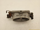 Ford Excursion Throttle Body-2