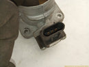 Ford Excursion Throttle Body-5