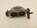 Ford Excursion Throttle Body-6
