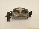 Ford Excursion Throttle Body-9