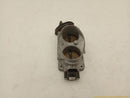 Ford Excursion Throttle Body-10
