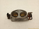 Ford Excursion Throttle Body-11