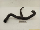 Ford Excursion Radiator Coolant Hose-1
