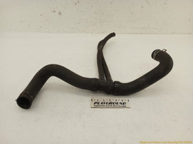 Ford Excursion Radiator Coolant Hose