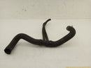 Ford Excursion Radiator Coolant Hose-2