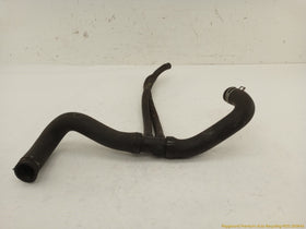 Ford Excursion Radiator Coolant Hose - 0