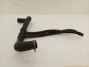 Ford Excursion Radiator Coolant Hose-3