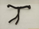 Ford Excursion Radiator Coolant Hose-4