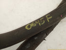 Ford Excursion Radiator Coolant Hose-5