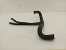 Ford Excursion Radiator Coolant Hose-6