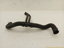 Ford Excursion Radiator Coolant Hose-7