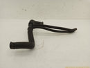 Ford Excursion Radiator Coolant Hose-8