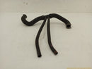Ford Excursion Radiator Coolant Hose-9