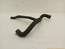 Ford Excursion Radiator Coolant Hose-11