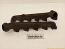Ford Excursion Pair Of Exhaust Manifolds-1