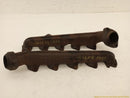 Ford Excursion Pair Of Exhaust Manifolds-2