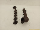 Ford Excursion Pair Of Exhaust Manifolds-4
