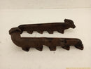 Ford Excursion Pair Of Exhaust Manifolds-5