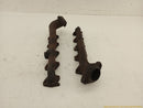 Ford Excursion Pair Of Exhaust Manifolds-6