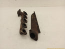 Ford Excursion Pair Of Exhaust Manifolds-7