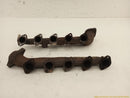 Ford Excursion Pair Of Exhaust Manifolds-8