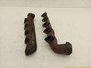Ford Excursion Pair Of Exhaust Manifolds-9