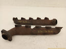 Ford Excursion Pair Of Exhaust Manifolds-10