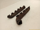 Ford Excursion Pair Of Exhaust Manifolds-11