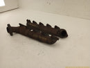 Ford Excursion Pair Of Exhaust Manifolds-12