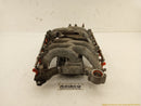 Ford Excursion Intake Manifold-1