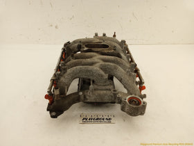 Ford Excursion Intake Manifold
