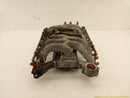 Ford Excursion Intake Manifold-2