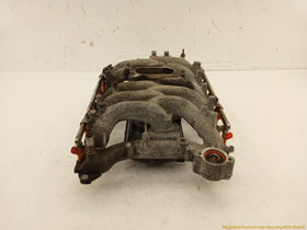 Ford Excursion Intake Manifold - 0