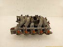 Ford Excursion Intake Manifold-3