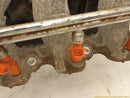 Ford Excursion Intake Manifold-4