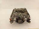 Ford Excursion Intake Manifold-5