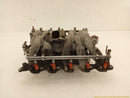 Ford Excursion Intake Manifold-6