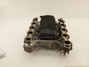 Ford Excursion Intake Manifold-7