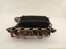 Ford Excursion Intake Manifold-8