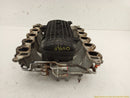 Ford Excursion Intake Manifold-9